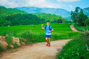 BIB: 
                            <button type="button" onclick="openModal(25042491)" class="btn btn-primary btn-sm float-right btn-popup" data-toggle="modal" data-target=".modal-high-quality">
                        <i class="fas fa-shopping-cart"></i> Add to Cart
                    </button>
                                            <button type="button" onclick="isThisMe(25042491, true)" class="btn btn-success btn-sm float-right btn-popup btn-isme hidden" data-toggle="tooltip" data-placement="bottom" title="นี่คือรูปของคุณใช่ไหม คลิกที่นี่เพื่อเอาเข้าอัลบั้ม">
                        <i class="fas fa-plus"></i> Add to album
                    </button>
                    <button type="button" onclick="isThisMe(25042491, false)" class="btn btn-warning btn-sm float-right btn-popup btn-isnotme hidden">
                        <i class="fas fa-ban"></i> Remove from album
                    </button>